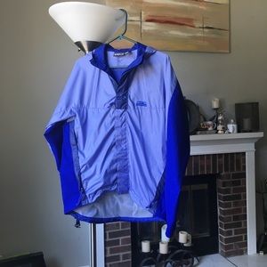 patagonia mtb jacket